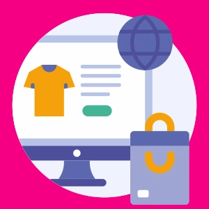 WooCommerce - boutique en ligne