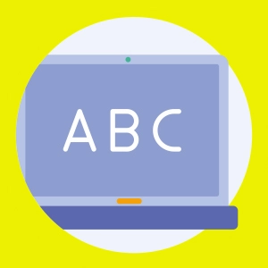 Formation WordPress et Divi