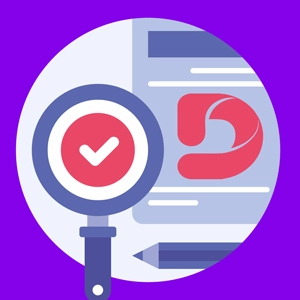 Licence Supreme Divi