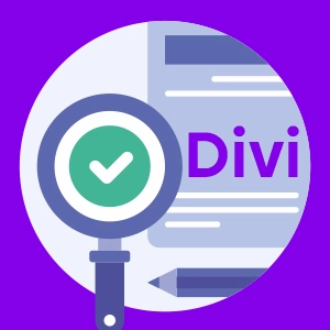 Licence Divi