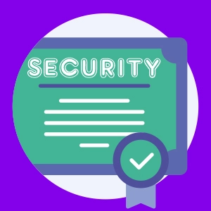 Licence Plugin Security