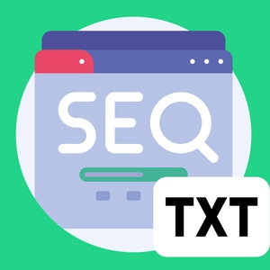 Optimisation du contenu éditorial