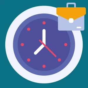 Personnalisation de votre site web