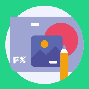 Traitement des images